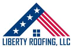 Liberty Roofing