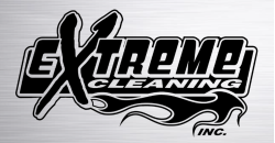 Extreme Cleaning - Hood Cleaners in North Dakota