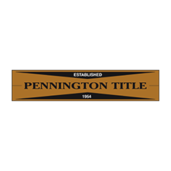 Pennington Title