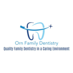 Orn Family Dentistry
