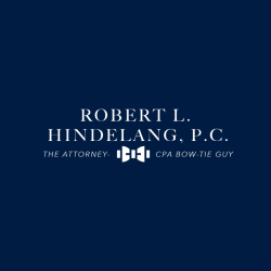 Robert L. Hindelang, P.C.