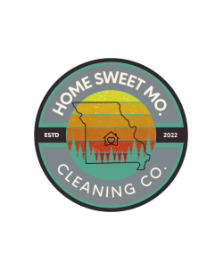Home Sweet MO Cleaning Co.