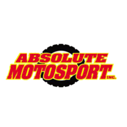 Absolute Motosport