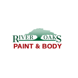 River Oaks Paint & Body Shop