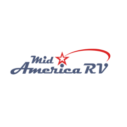 Mid America RV