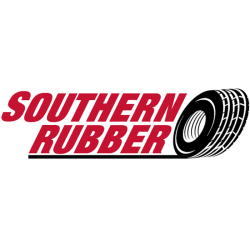 Southern Rubber Tire