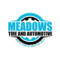 Meadows Tire & Automotive