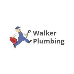 Walker Plumbing, Heating & Sewer Service, Inc.
