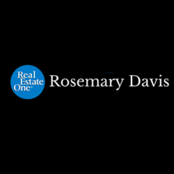 Real Estate One Rosemary Davis