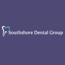 Southshore Dental Group