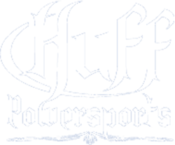 Huff Power Sports