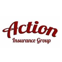 Action Insurance Group