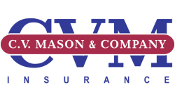C.V. Mason Insurance Agency