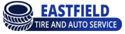 Eastfield Tire and Auto Service