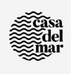 Casa Del Mar