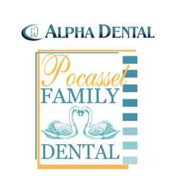 Pocasset Family Dental