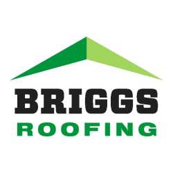 Briggs Roofing Company