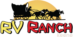 RV Ranch of Keene