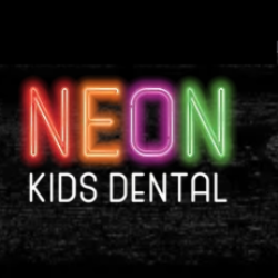 Neon Kids Dental - Farmington