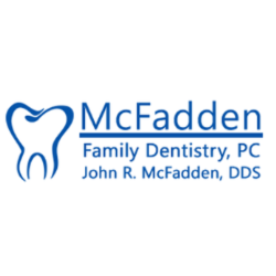 McFadden Family Dentistry
