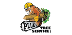 Plue's Tree Service