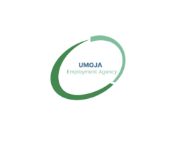 Umoja Employment Agency