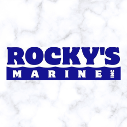 Rocky's Marine Inc