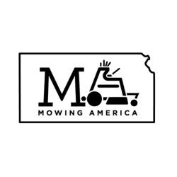 Mowing America Lawn & Landscape