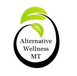 Alternative Wellness