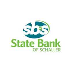 State Bank of Schaller