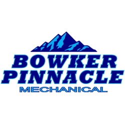 Bowker Pinnacle Mechanical