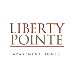 Liberty Pointe