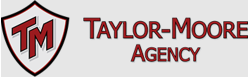 Taylor-Moore Insurance Agency
