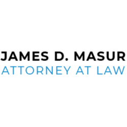 James D Masur Attorney At Law