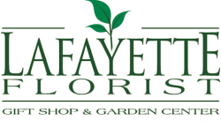 Lafayette Florist