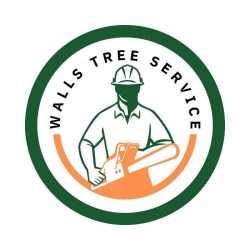 Walls Tree Service