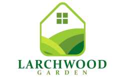 Larchwood Garden Apartments