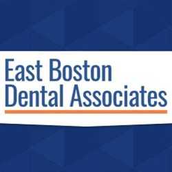 East Boston Dental Associates