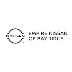 Empire Nissan of Bay Ridge Service