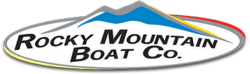 Rocky Mountain Boat Co