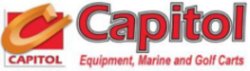 Capitol Equipment & Marine