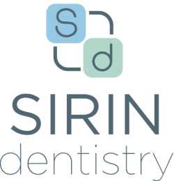 Sirin Dentistry