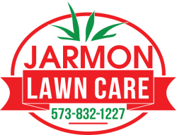 Jarmon Lawn Care