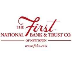 The First National Bank & Trust Company