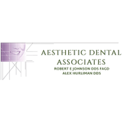 Aesthetic Dental Associates