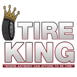Tire King