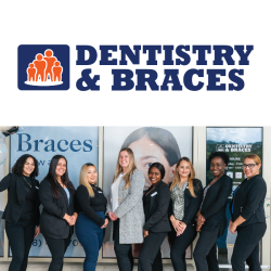 Lowell Dentistry and Braces