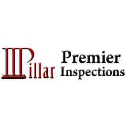Pillar Premier Inspections
