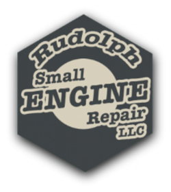 Rudolph Small Engine Repair LLC