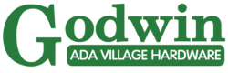 Godwin's Ada Village Hardware